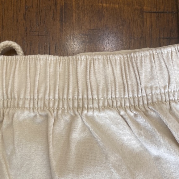 Girls Pull on Shorts - Picture 7 of 7